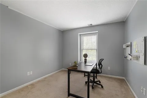 $485,000 | 24966 West 150th Court, Olathe, KS 66061