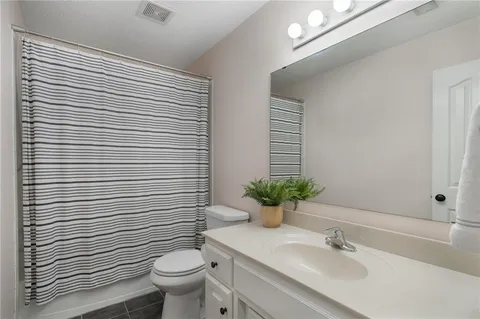 $485,000 | 24966 West 150th Court, Olathe, KS 66061