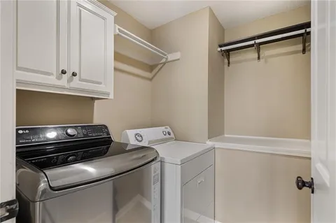 $485,000 | 24966 West 150th Court, Olathe, KS 66061