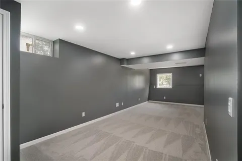 $485,000 | 24966 West 150th Court, Olathe, KS 66061