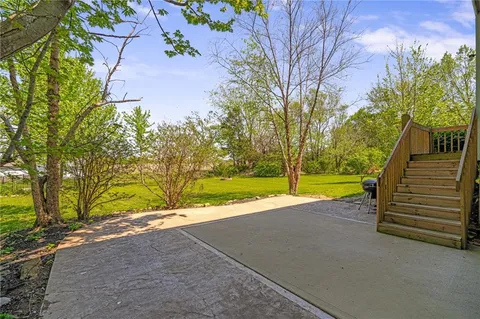 $485,000 | 24966 West 150th Court, Olathe, KS 66061