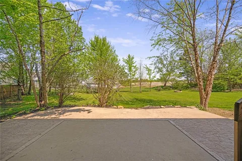 $485,000 | 24966 West 150th Court, Olathe, KS 66061