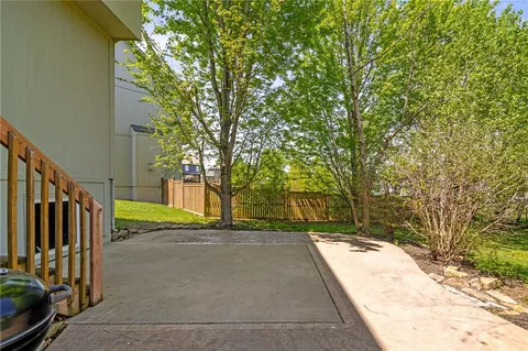 $485,000 | 24966 West 150th Court, Olathe, KS 66061