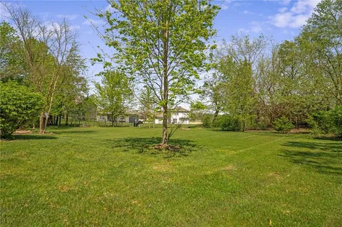 $485,000 | 24966 West 150th Court, Olathe, KS 66061