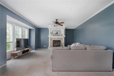 $485,000 | 24966 West 150th Court, Olathe, KS 66061