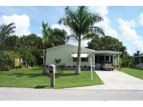 252 Riverwood Road Naples, FL 34114 - Photo 1 of 1 Photo 1