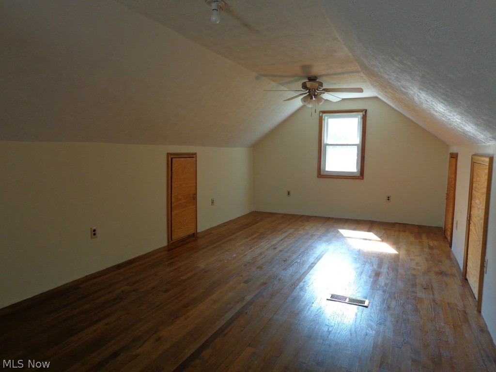 4538 7th Street Northwest Canton, OH 44708 - Photo 13 of 16 Gallery Image 13