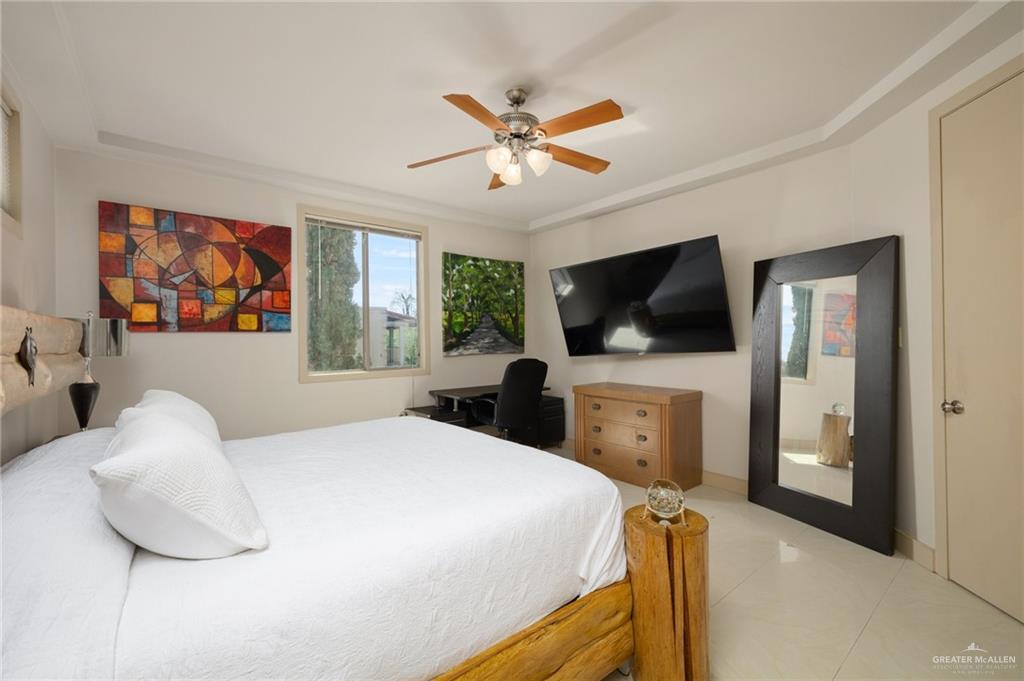 900 Colorado Court Mission, TX 78572 - Photo 11 of 24