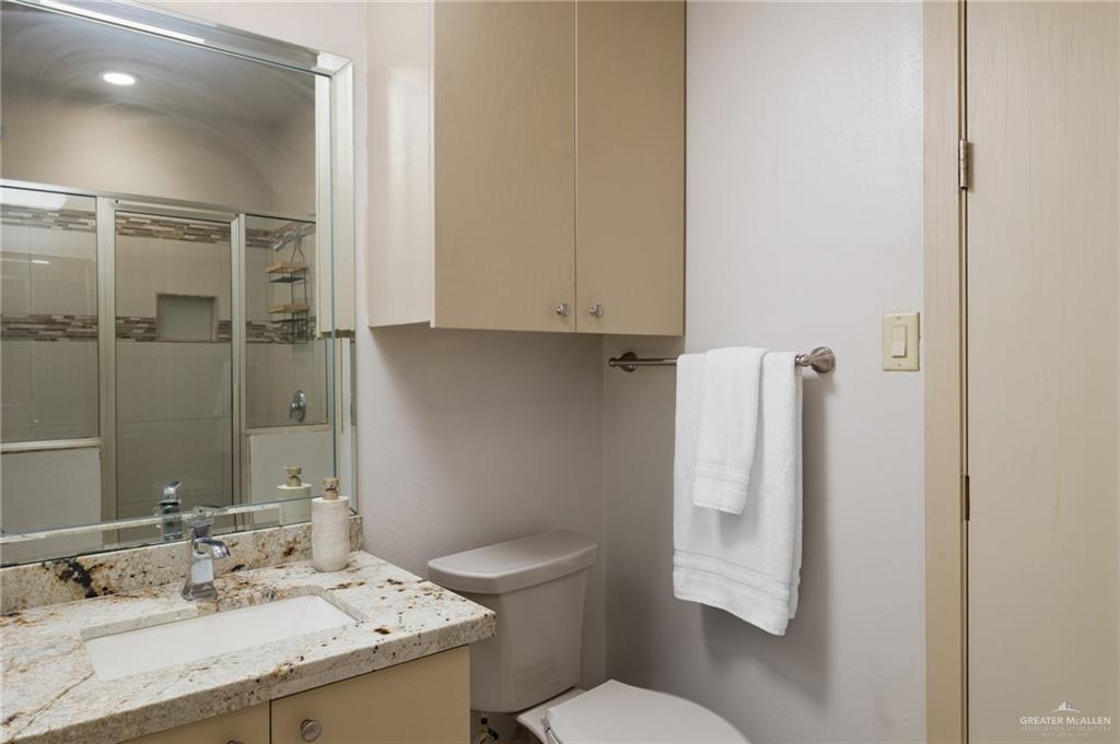 900 Colorado Court Mission, TX 78572 - Photo 12 of 24