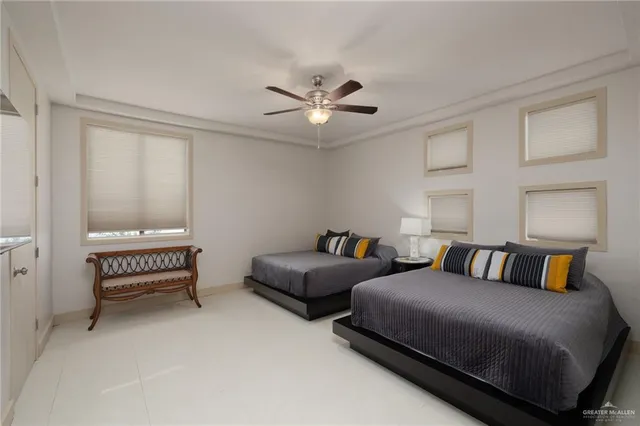 $3,100 | 900 Colorado Court, Mission, TX 78572