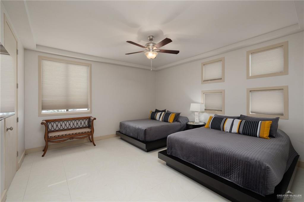 900 Colorado Court Mission, TX 78572 - Photo 13 of 24