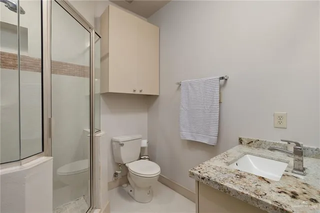 $3,100 | 900 Colorado Court, Mission, TX 78572