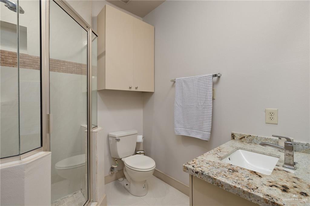 900 Colorado Court Mission, TX 78572 - Photo 14 of 24