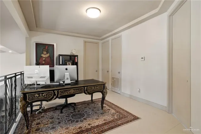 $3,100 | 900 Colorado Court, Mission, TX 78572