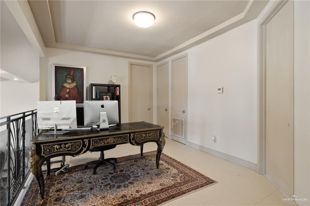 900 Colorado Court Mission, TX 78572 - Photo 15 of 24