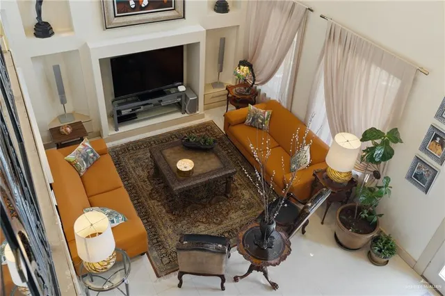 $3,100 | 900 Colorado Court, Mission, TX 78572