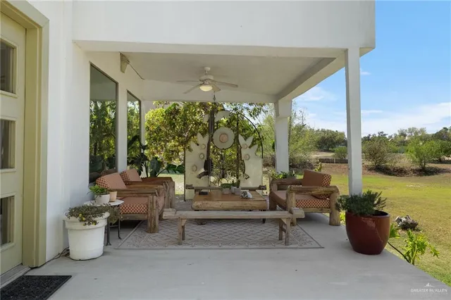 $3,100 | 900 Colorado Court, Mission, TX 78572