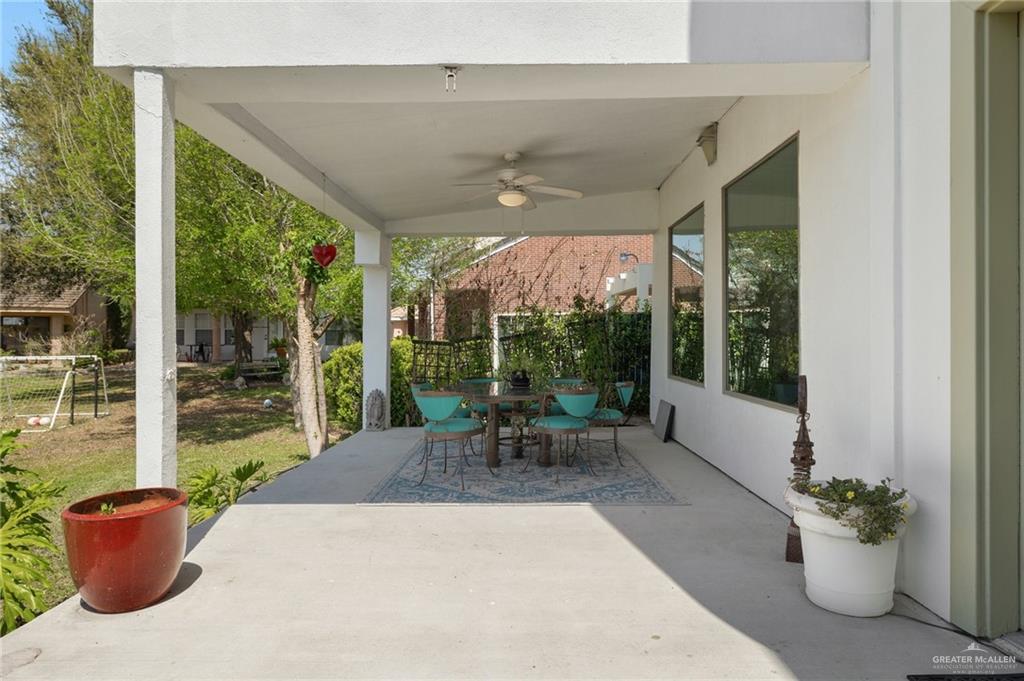 900 Colorado Court Mission, TX 78572 - Photo 19 of 24