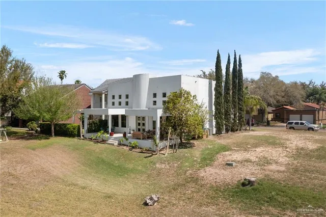 $3,100 | 900 Colorado Court, Mission, TX 78572