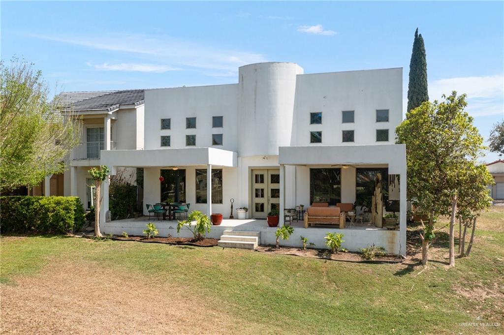 900 Colorado Court Mission, TX 78572 - Photo 21 of 24