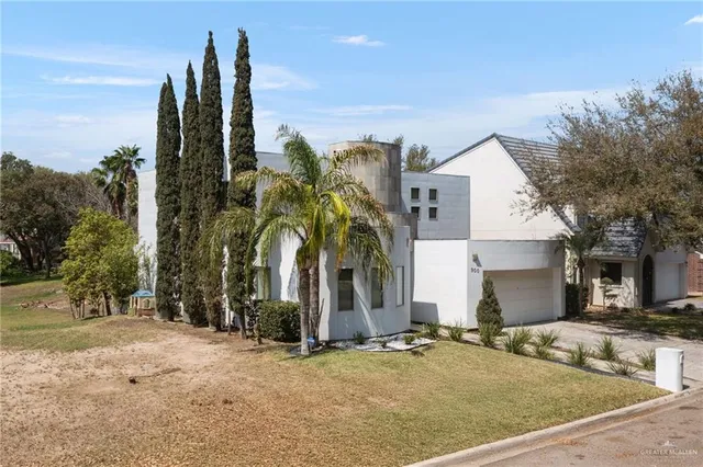 $3,100 | 900 Colorado Court, Mission, TX 78572