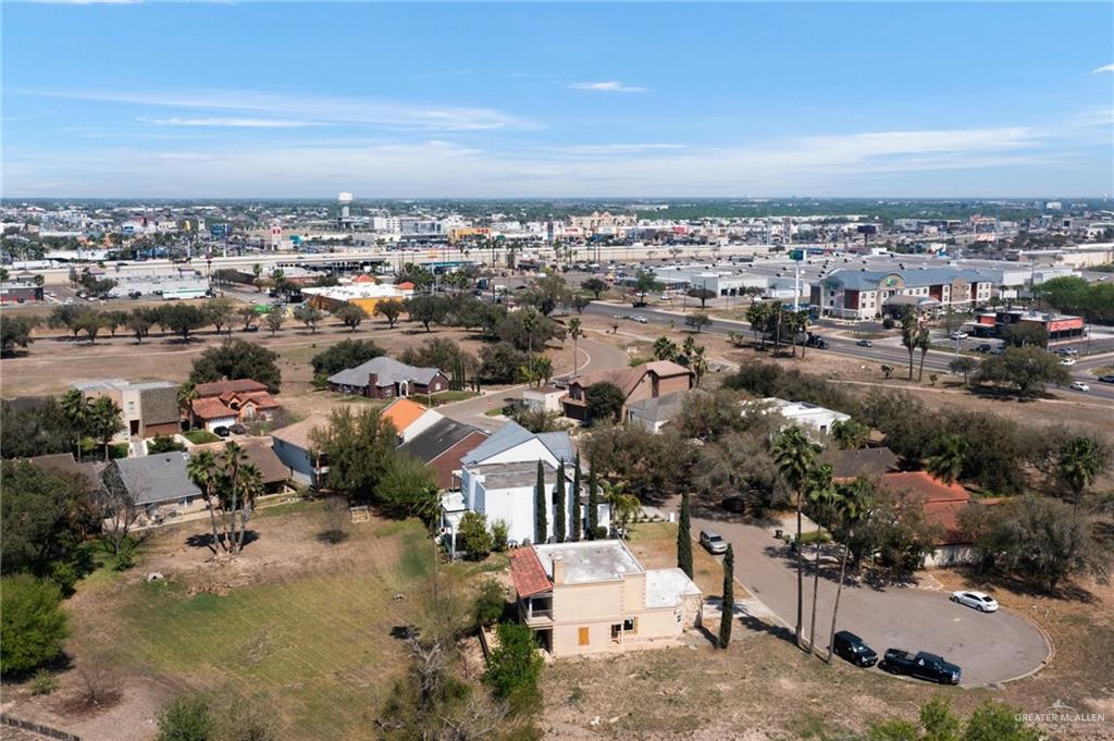 900 Colorado Court Mission, TX 78572 - Photo 23 of 24