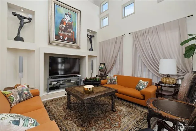 $3,100 | 900 Colorado Court, Mission, TX 78572