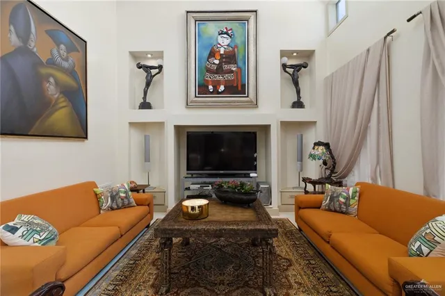 $3,100 | 900 Colorado Court, Mission, TX 78572