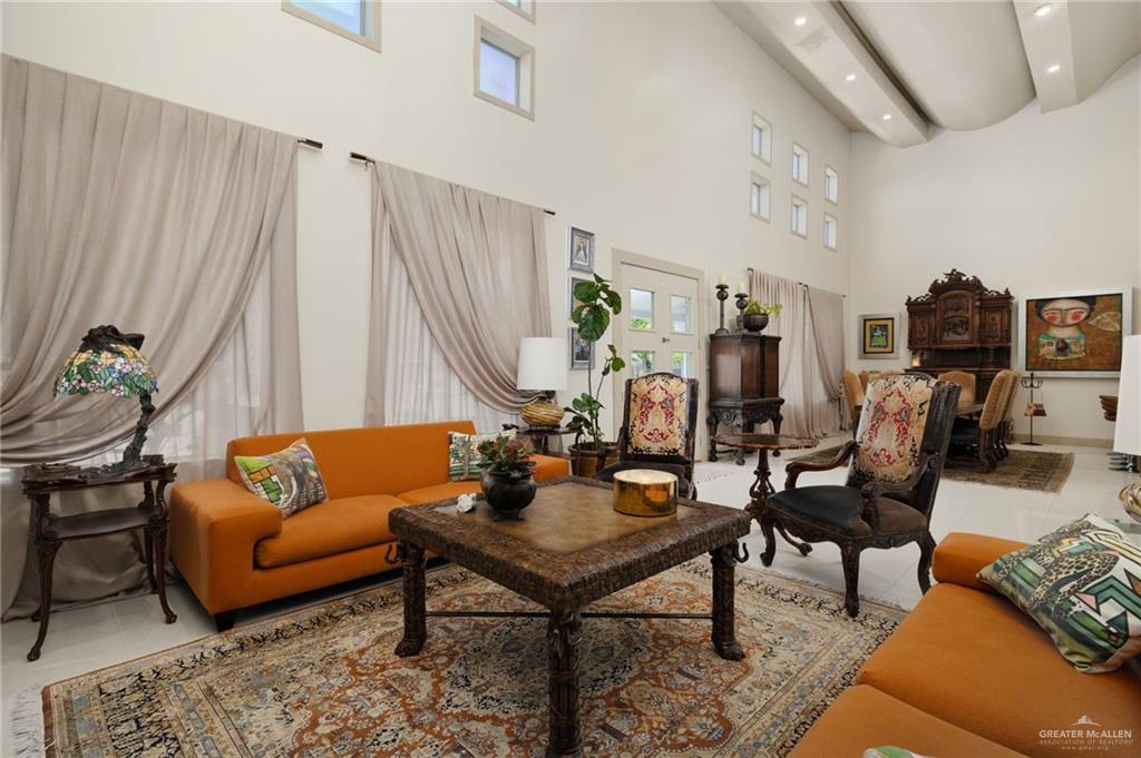 900 Colorado Court Mission, TX 78572 - Photo 5 of 24