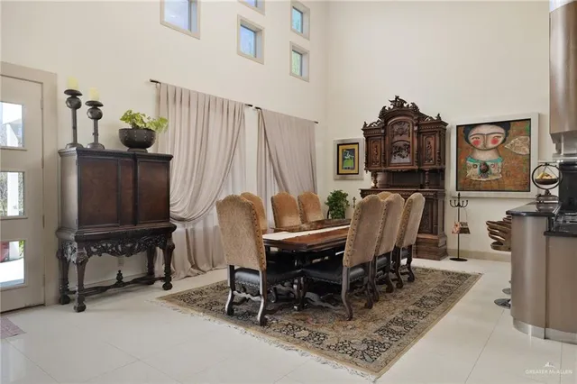 $3,100 | 900 Colorado Court, Mission, TX 78572