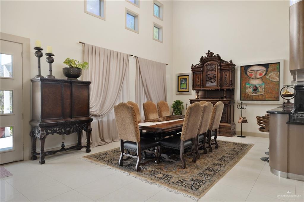 900 Colorado Court Mission, TX 78572 - Photo 6 of 24