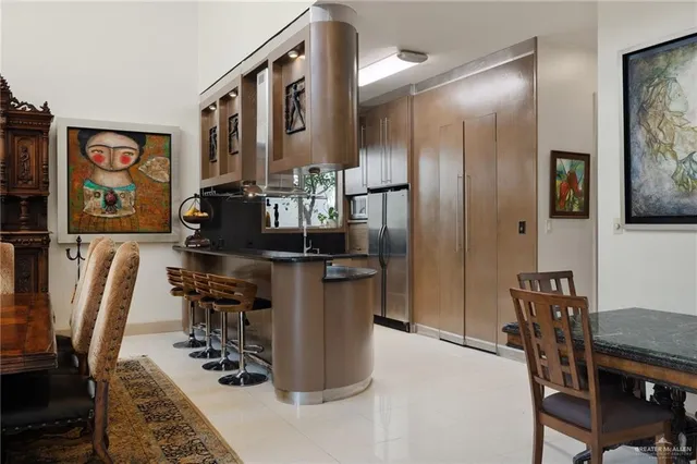 $3,100 | 900 Colorado Court, Mission, TX 78572