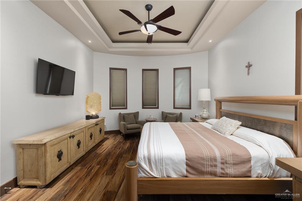 900 Colorado Court Mission, TX 78572 - Photo 9 of 24