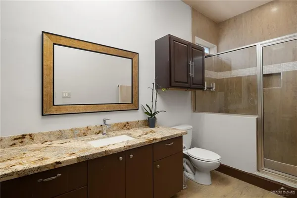 $2,850 | 900 Colorado Court, Mission, TX 78572