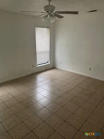 $1,600 | 606 Atkinson Avenue, Copperas Cove, TX 76522