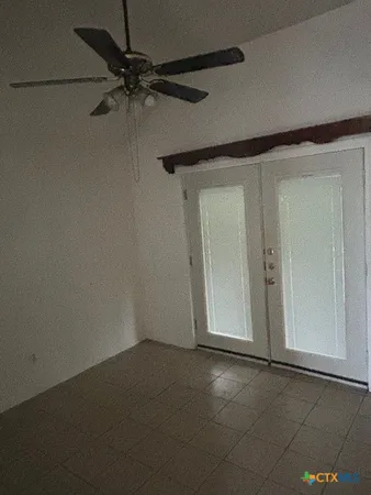 $1,600 | 606 Atkinson Avenue, Copperas Cove, TX 76522