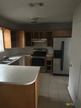 $1,600 | 606 Atkinson Avenue, Copperas Cove, TX 76522