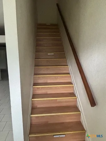 $1,600 | 606 Atkinson Avenue, Copperas Cove, TX 76522