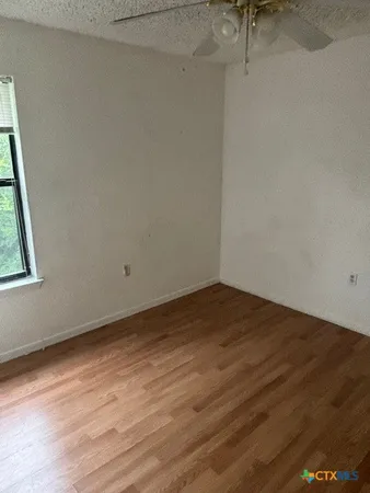 $1,600 | 606 Atkinson Avenue, Copperas Cove, TX 76522