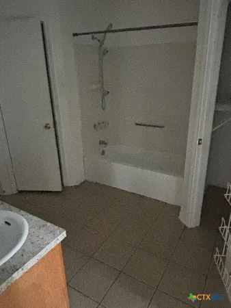$1,600 | 606 Atkinson Avenue, Copperas Cove, TX 76522