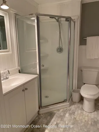 $1,500 | 45 A Mount Street, Unit WEEKLY, Bay Head, NJ 08742