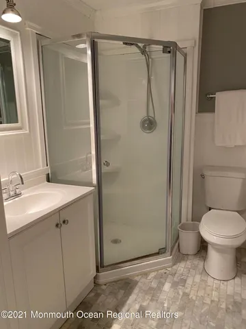 $1,500 | 45 A Mount Street, Unit WEEKLY, Bay Head, NJ 08742