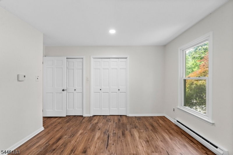 59 Possaghi Road Newton, NJ 07860 - Photo 33 of 46