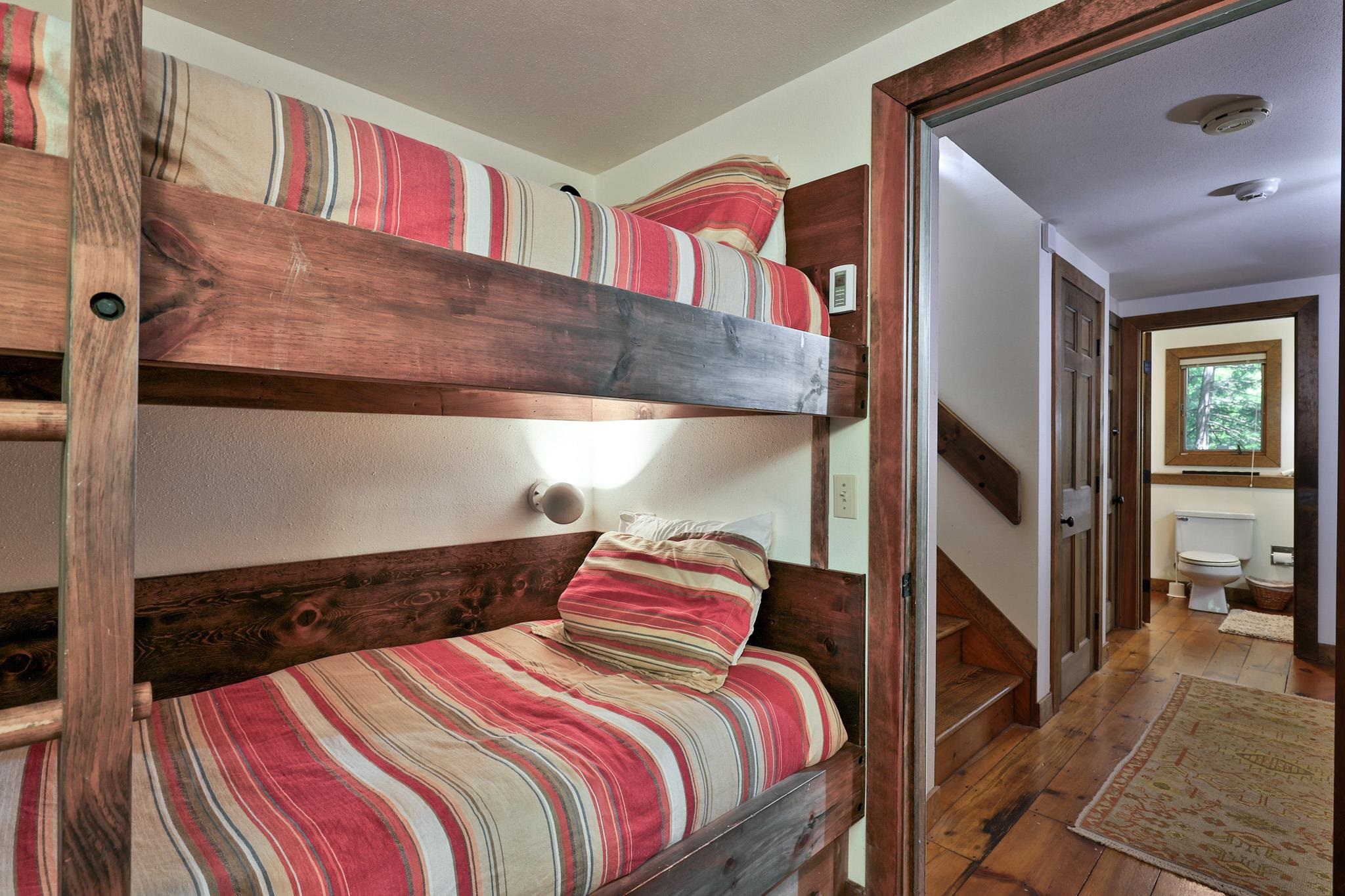 232 Soaring Hawk Road Plymouth, VT 05056 - Photo 23 of 34 Gallery Image 23