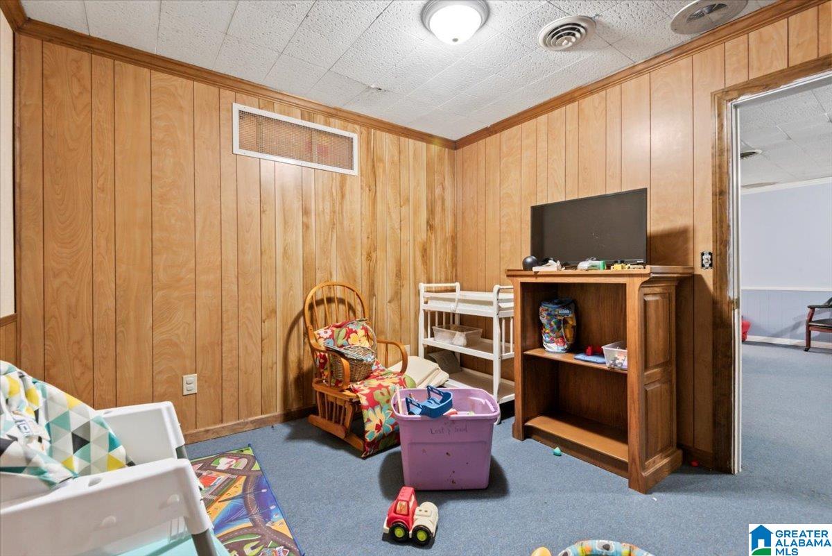 117 Trafford Road Warrior, AL 35180 - Photo 21 of 37