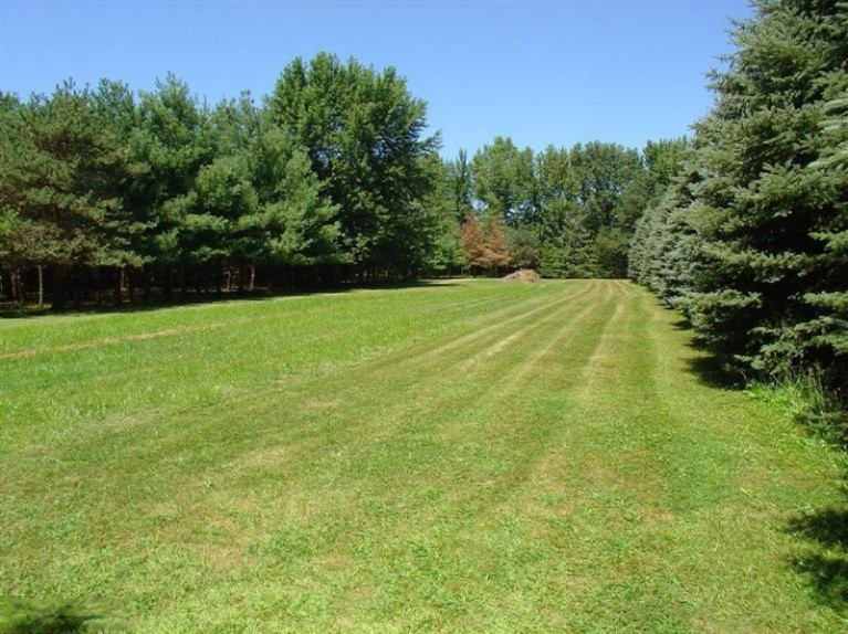 9000 Holden Road Baroda, MI 49101 - Photo 4 of 23 Additional Photo