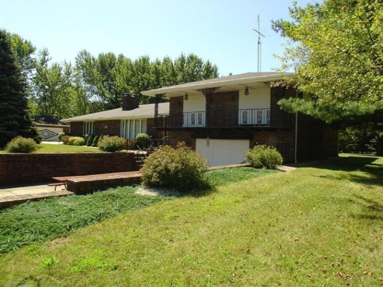 9000 Holden Road Baroda, MI 49101 - Photo 5 of 23 Additional Photo