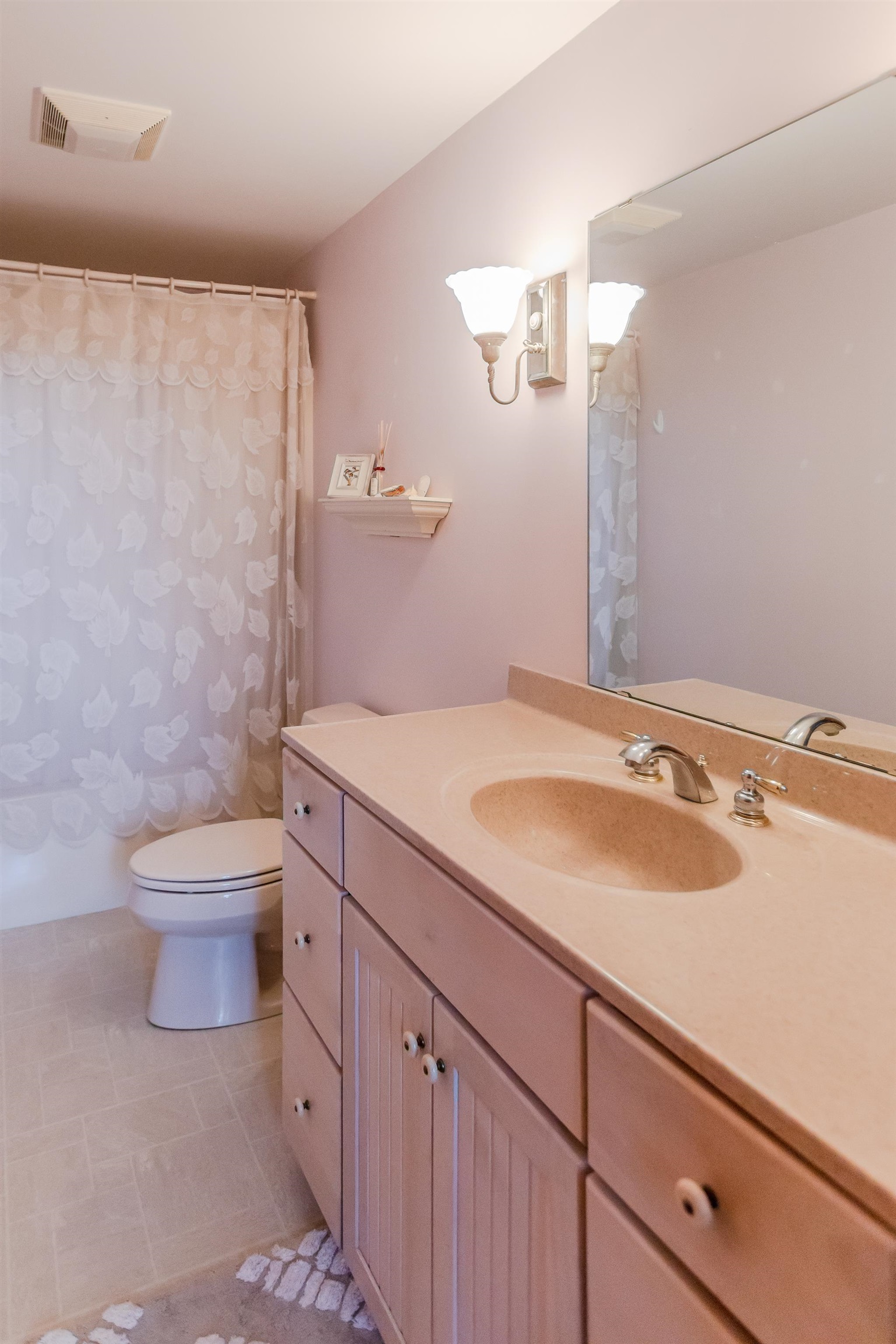 533 Dunbar Hill Road Grantham, NH 03753 - Photo 11 of 40 Gallery Image 11