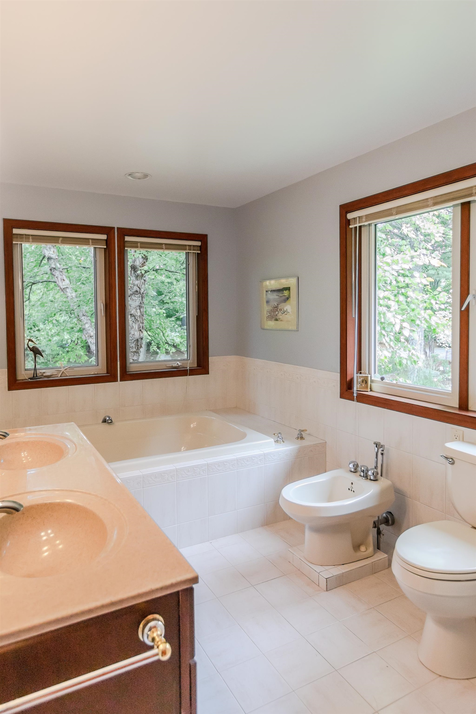 533 Dunbar Hill Road Grantham, NH 03753 - Photo 14 of 40 Gallery Image 14