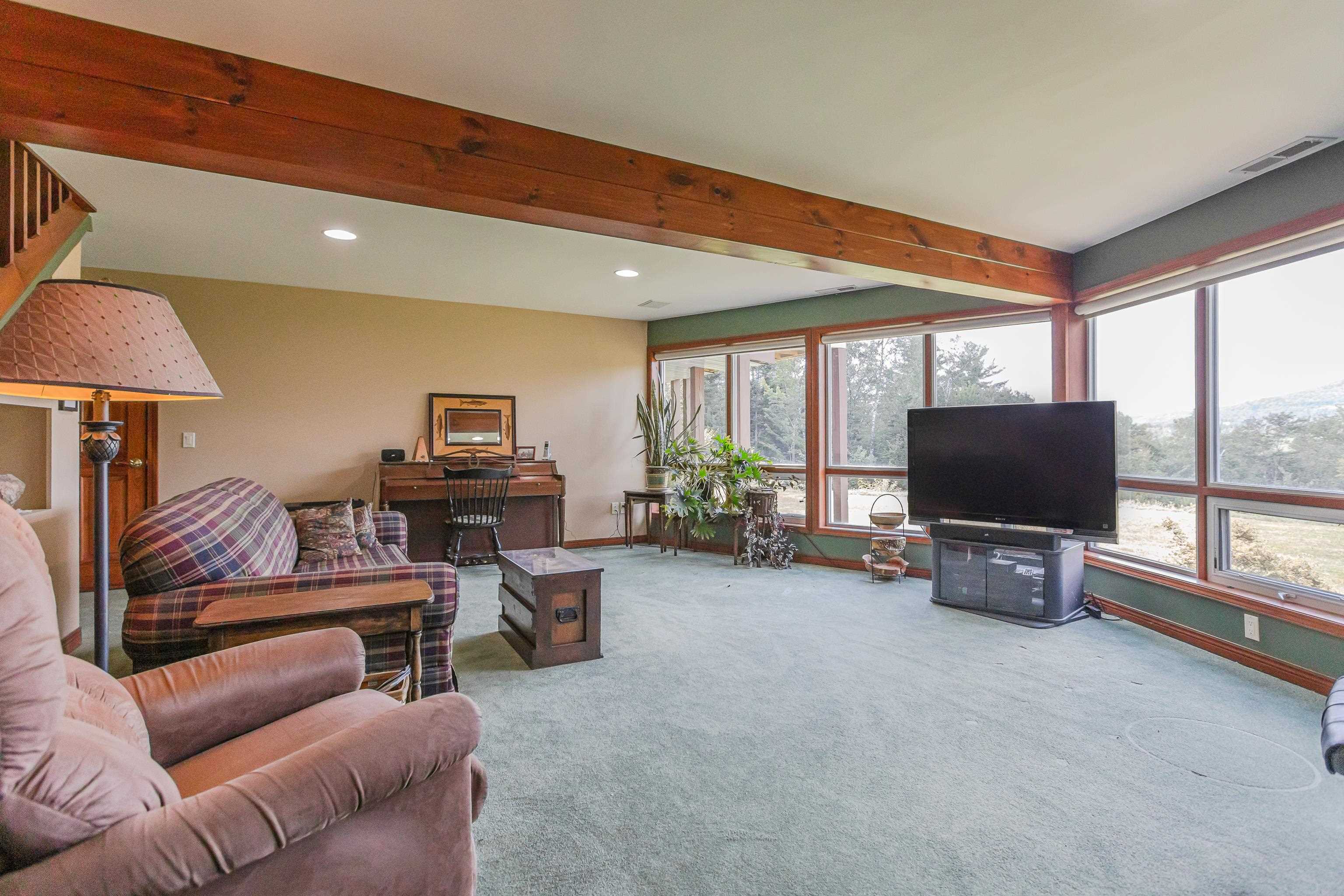 533 Dunbar Hill Road Grantham, NH 03753 - Photo 21 of 40 Gallery Image 21
